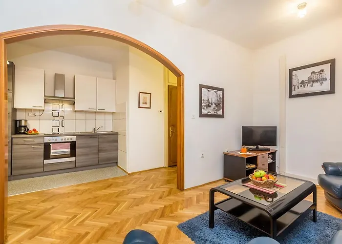 Juna Rijeka